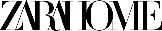 Logo ZaraHome